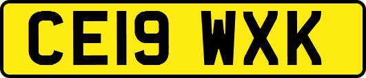 CE19WXK
