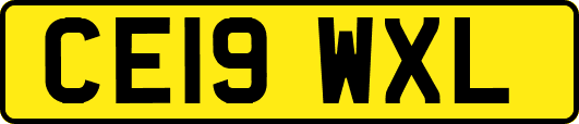 CE19WXL