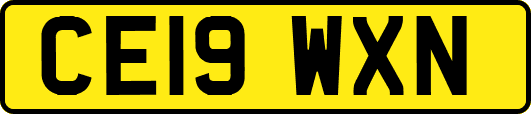 CE19WXN