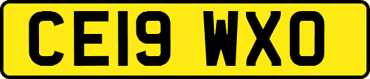 CE19WXO