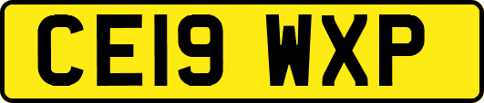 CE19WXP