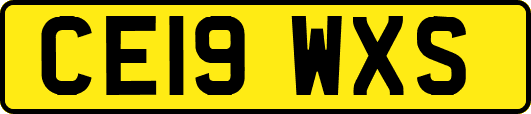 CE19WXS