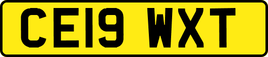 CE19WXT