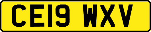 CE19WXV