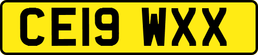 CE19WXX