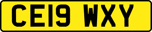 CE19WXY