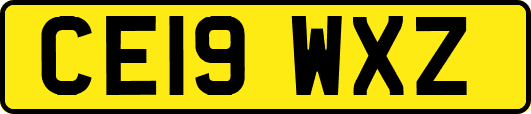 CE19WXZ