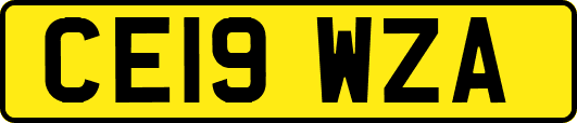 CE19WZA