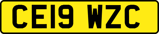 CE19WZC