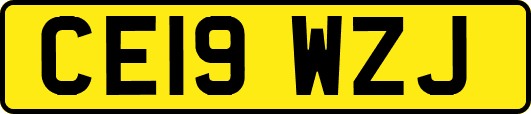 CE19WZJ