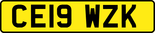 CE19WZK