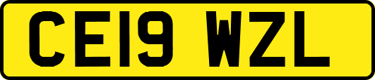 CE19WZL