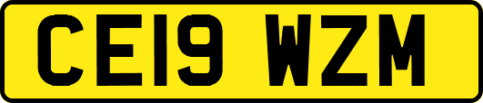 CE19WZM