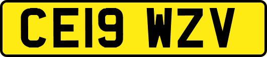 CE19WZV