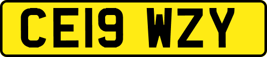 CE19WZY