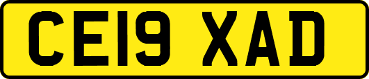 CE19XAD