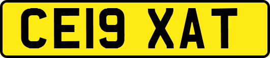 CE19XAT