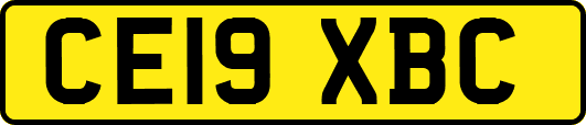CE19XBC