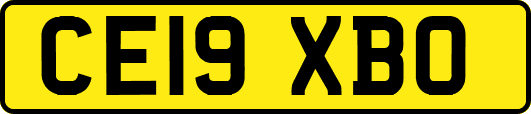 CE19XBO