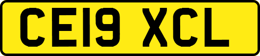 CE19XCL