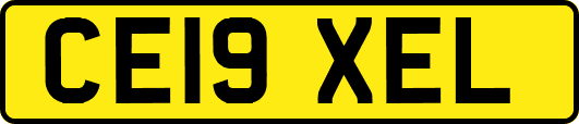 CE19XEL