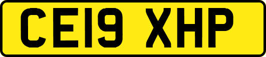 CE19XHP