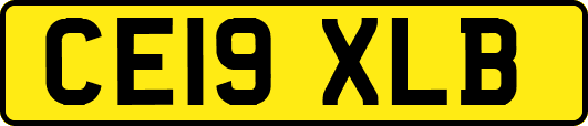 CE19XLB