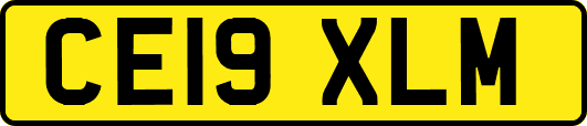 CE19XLM