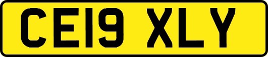 CE19XLY