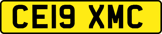 CE19XMC