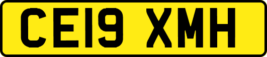 CE19XMH
