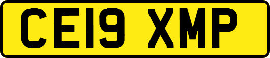 CE19XMP