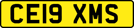 CE19XMS