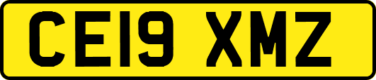 CE19XMZ