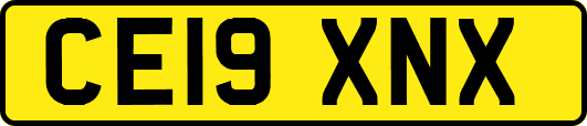 CE19XNX