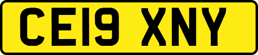 CE19XNY