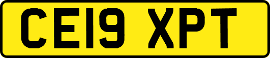 CE19XPT