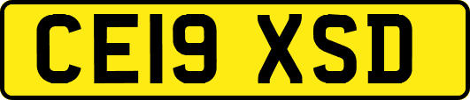 CE19XSD