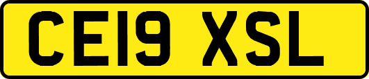 CE19XSL