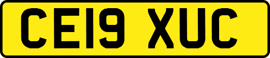 CE19XUC