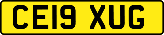 CE19XUG