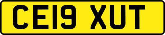 CE19XUT