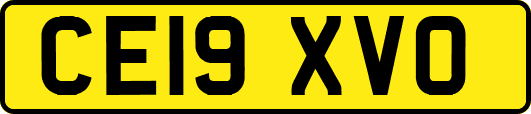 CE19XVO
