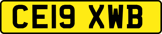CE19XWB