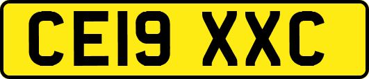 CE19XXC