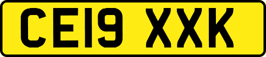 CE19XXK