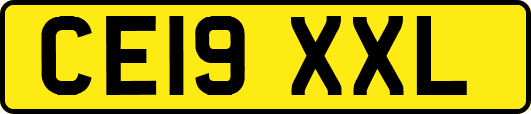 CE19XXL