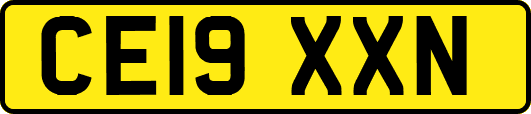 CE19XXN