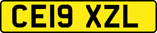 CE19XZL