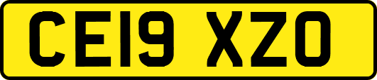 CE19XZO